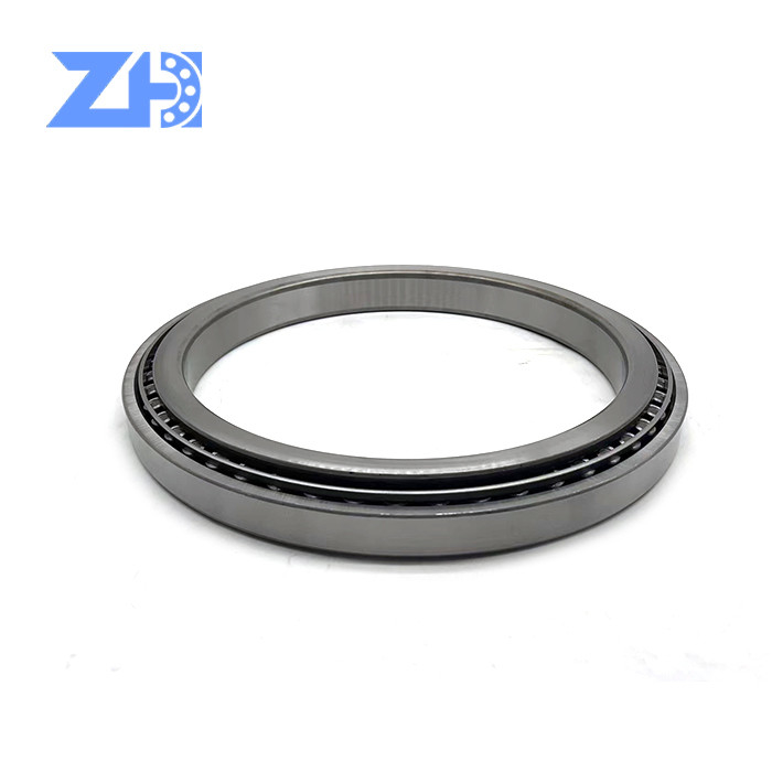 CR6016 แบริ่งรถขุด CR6016PX2 CR 6016 PX2 แบริ่งลูกกลิ้งเรียว CR6016PX1 EX400 PC400-8 ZAX450 300X380X38mm