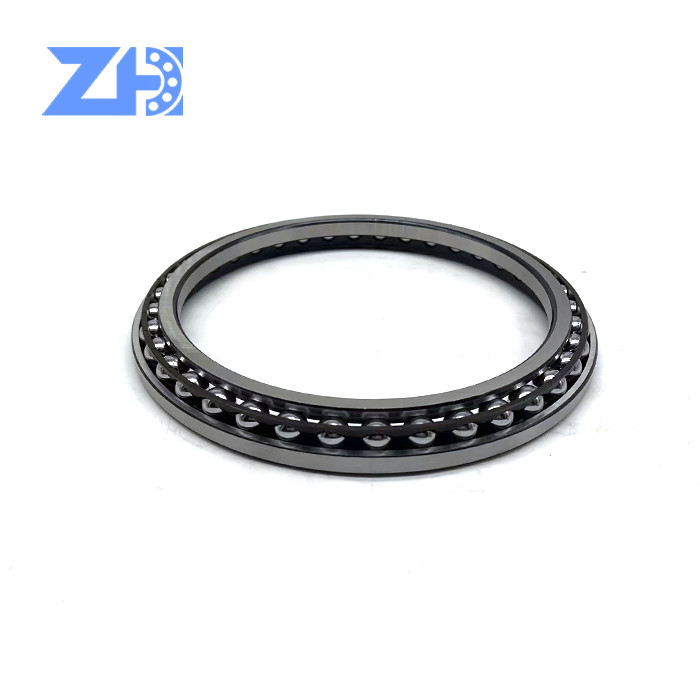 SF3607VPXI SF3607VPXI SF3607VPXI รถขุดแบริ่ง 180x225x21.5 มม. ลดการเดินทาง, กล่องเกียร์แบริ่ง sf400-7 sf4007
