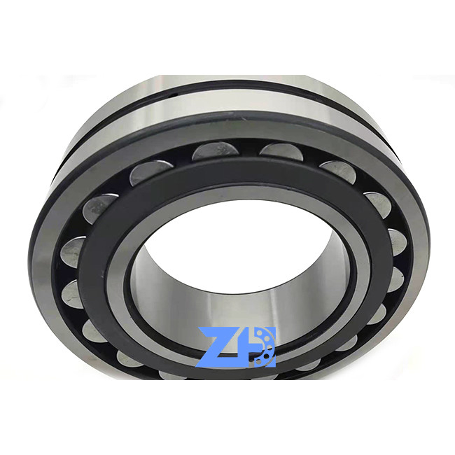 การผลิตระดับมืออาชีพ 140*250*68mm 22228CC 22228CB 22228X CHROME STEEL แบริ่งลูกกลิ้งทรงกลม