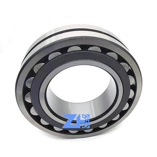 การผลิตระดับมืออาชีพ 140*250*68mm 22228CC 22228CB 22228X CHROME STEEL แบริ่งลูกกลิ้งทรงกลม