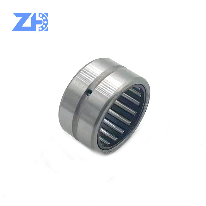 NK28-20 ตลับลูกปืนเม็ดเข็ม NK28/20 28x37x20mm ตลับลูกปืนเม็ดเข็ม NK รุ่นเบา