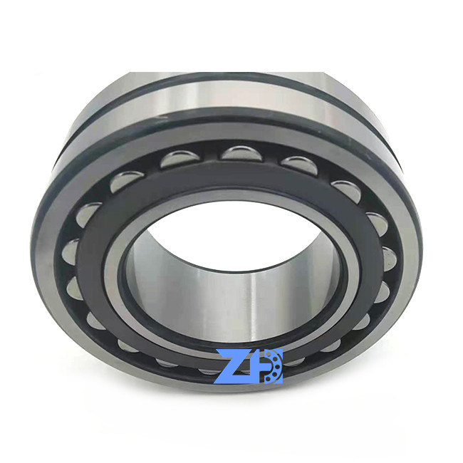 23220CC 23220C4W33 23220RS P0 P6 P5 P3 P4 P2 ระดับคุณภาพ CHROME STEEL แบริ่งลูกกลิ้งทรงกลม