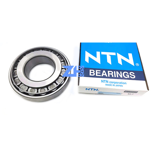 30317 30317RS 30317 W P0 P6 P5 P3 P4 P2 ระดับคุณภาพ CHROME STEEL แบริ่งลูกกลิ้งเรียว