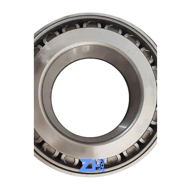TAPPER ROLLER BEARING คุณภาพดี 200*310*70 18.8กก. ตลับลูกปืนสำหรับเกียร์รถยนต์