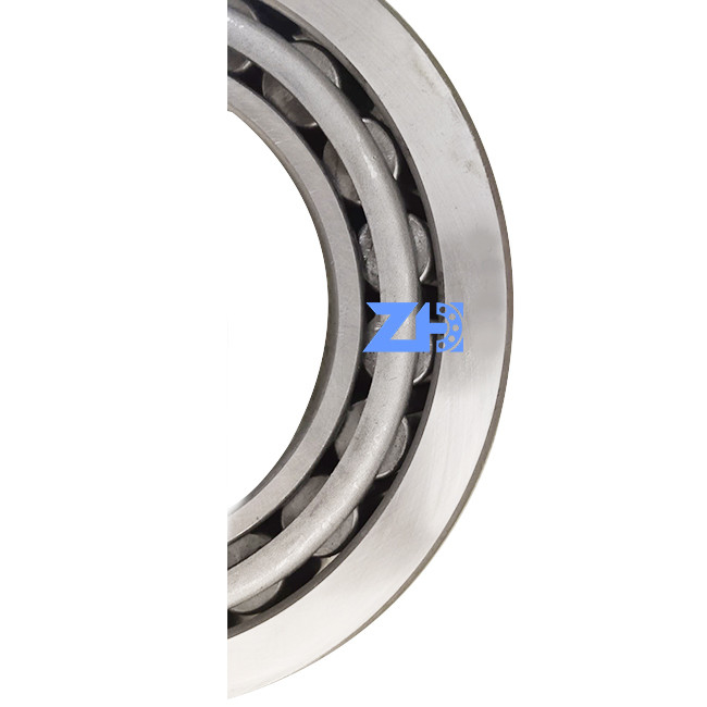 TAPPER ROLLER BEARING คุณภาพดี 200*310*70 18.8กก. ตลับลูกปืนสำหรับเกียร์รถยนต์