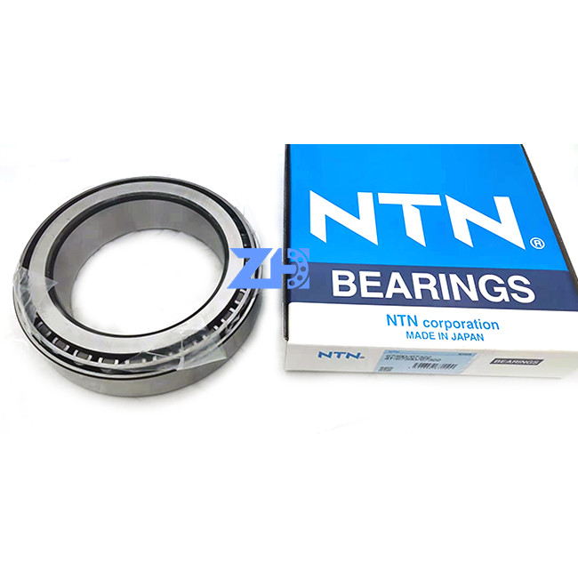 เวลาให้บริการนาน 133*197*46mm TAPPER ROLLER BEARING 67390-67322 P0 P4 P2 Quality LEVEL
