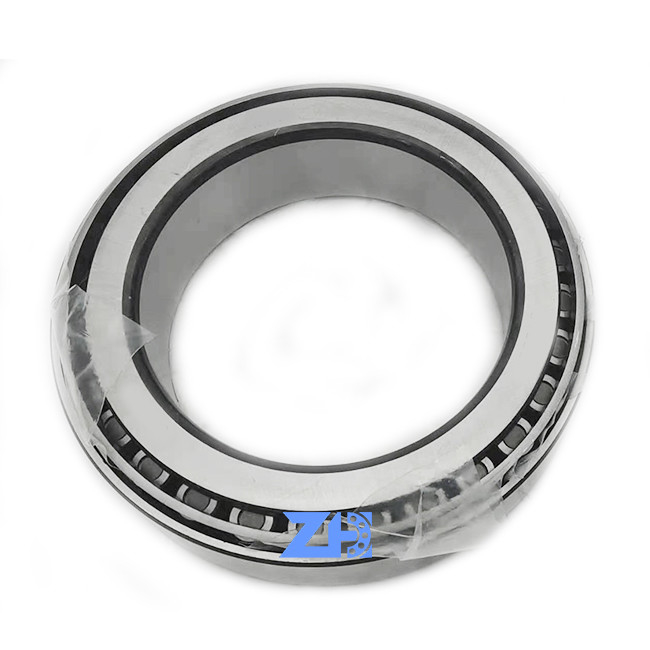 เวลาให้บริการนาน 133*197*46mm TAPPER ROLLER BEARING 67390-67322 P0 P4 P2 Quality LEVEL