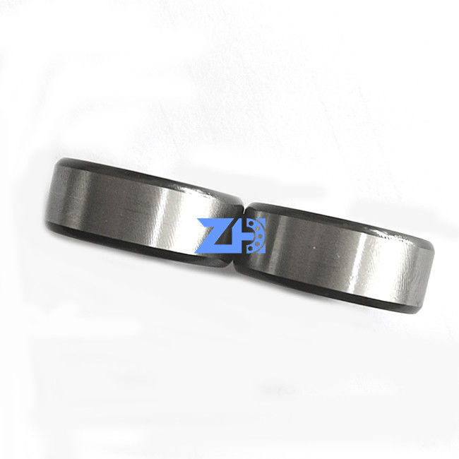 10x28x12 มิลลิเมตร Track Roller Bearing LR5000 U bearing LR5000-2RS LR50 Needle Roller Bearing อายุการใช้งานยาว