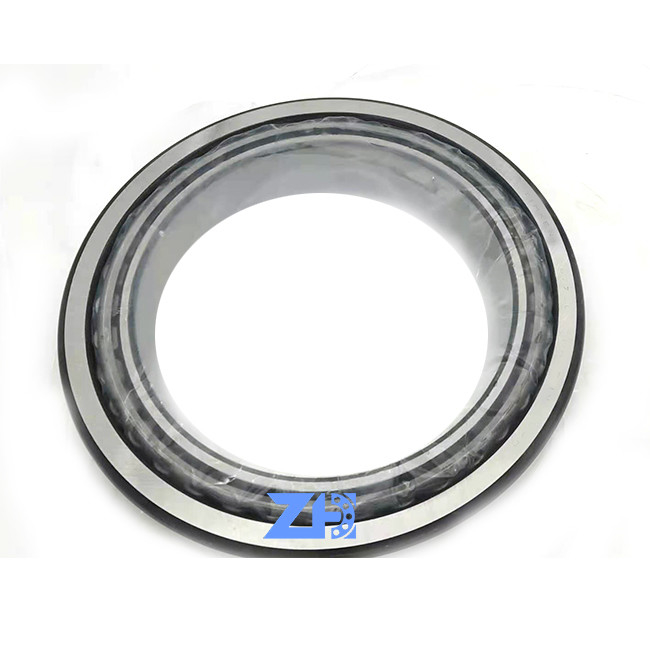 คุณภาพสูง 67790-67720 67790JQ2 67720JQ2 67790W CHROME STEEL แบริ่งลูกกลิ้งเรียว P0 P3 P4