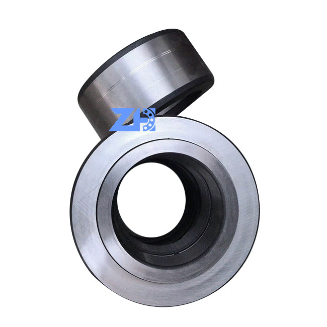 P6 P5 P3 P4 P2 ระดับคุณภาพ 316977C 316977RS 316977J2Q 316977ZZ CHROME STEEL แบริ่งลูกกลิ้งเรียว