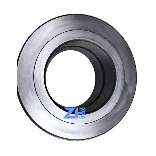 P6 P5 P3 P4 P2 ระดับคุณภาพ 316977C 316977RS 316977J2Q 316977ZZ CHROME STEEL แบริ่งลูกกลิ้งเรียว