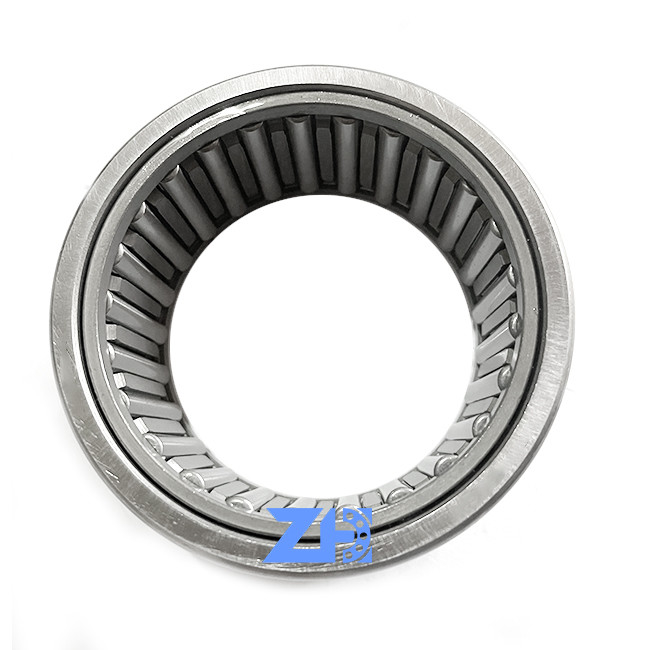 BR405228 405228W 405228RS HJ405228 P6 P5 P3 P4 P2 ระดับคุณภาพ CHROME STEEL แบริ่งลูกกลิ้งเข็ม