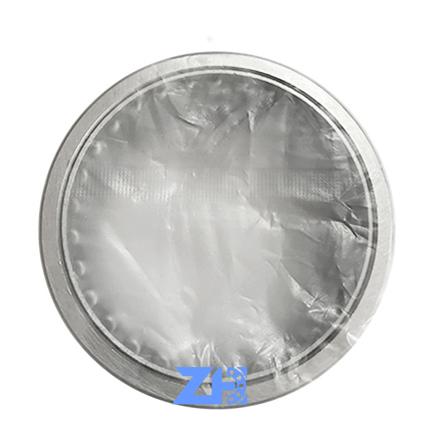 BR486028 486028W HJ486028P6 486028JQP5 P3 P4 P2 ระดับคุณภาพ CHROME STEEL แบริ่งลูกกลิ้งเข็ม