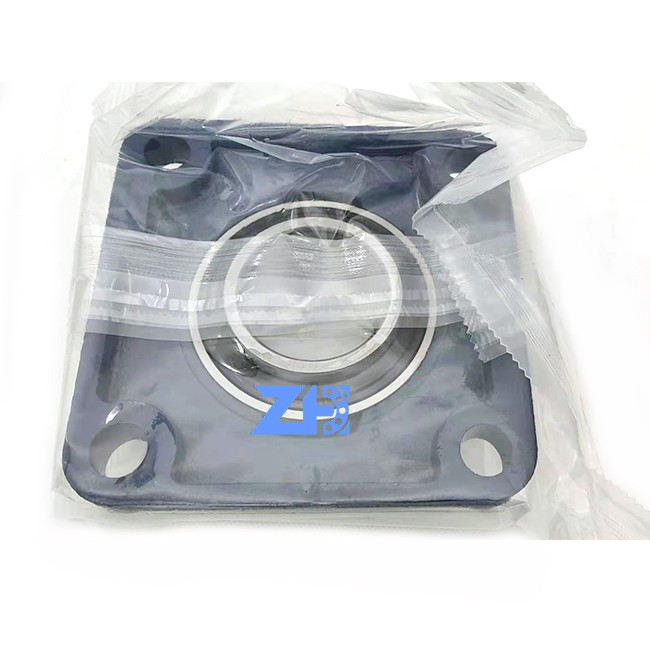 FY50TF FY50TFJ2Q UCF50TE FY50TFW P0 P6 P5 P3 P4 P2 ระดับคุณภาพ CHROME STEEL หมอนลูกปืน