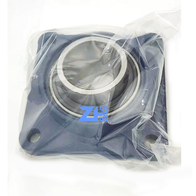Chrome Steel หมอนลูกปืน FY70TF FY70TFW FY70TFJ2Q FY70TFRS 70*50.5*70.3 สำหรับมอเตอร์จักรยาน