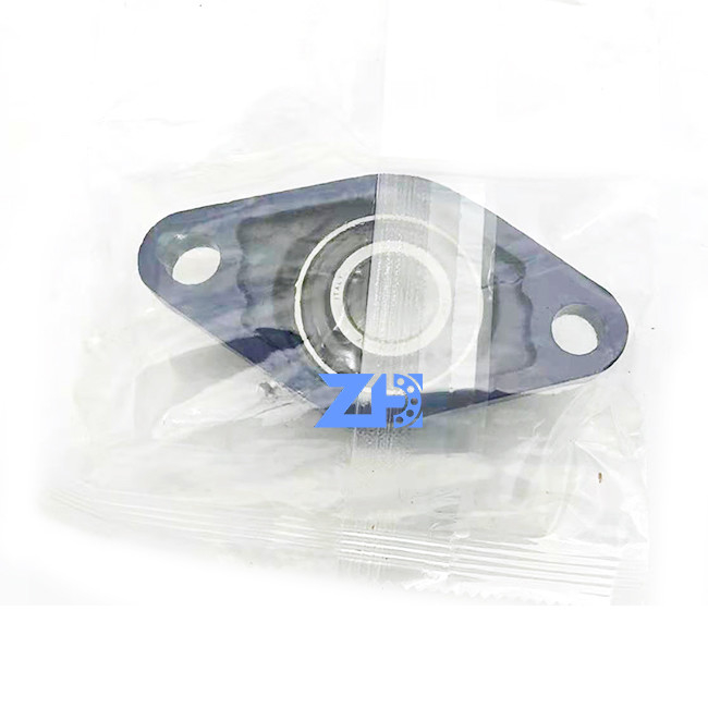 FYTB20TF FYTB20TF-W FYTB20TF-RS P0 P6 P5 P3 P4 P2 ระดับคุณภาพ CHROME STEEL หมอนลูกปืน