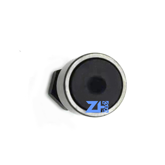 การผลิตระดับมืออาชีพ KRV22-PP-XA 22 * ​​10 * 36.2 มม. แบริ่งรถยนต์แบริ่งลูกกลิ้งทรงกลม