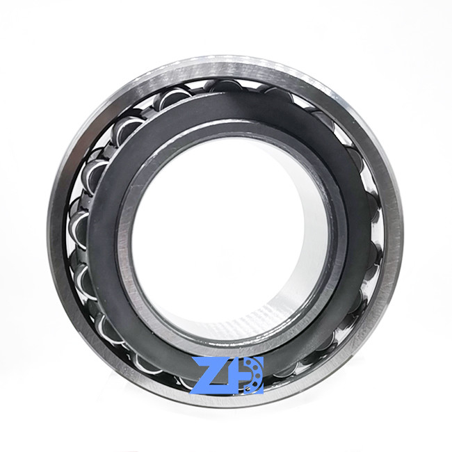 22214CC 22214CA 22214EK P0 P6 P5 P3 P4 P2 ระดับคุณภาพ CHROME แบริ่งลูกกลิ้งทรงกลม