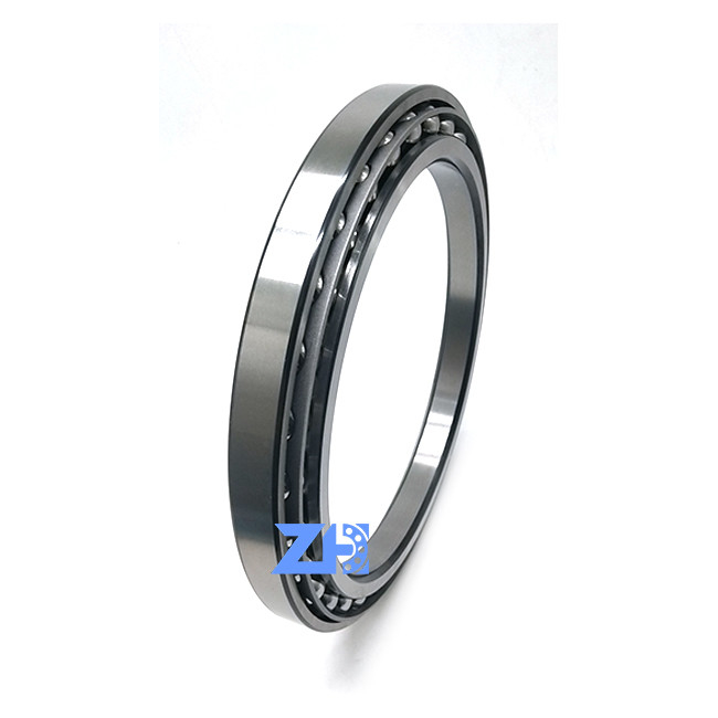 240*310*33.4 MM SF4831PX11 CHROME AUGULAR CONTACT BEARINGS F4831PX11-A SF4831PX11J2Q ราคาโรงงาน