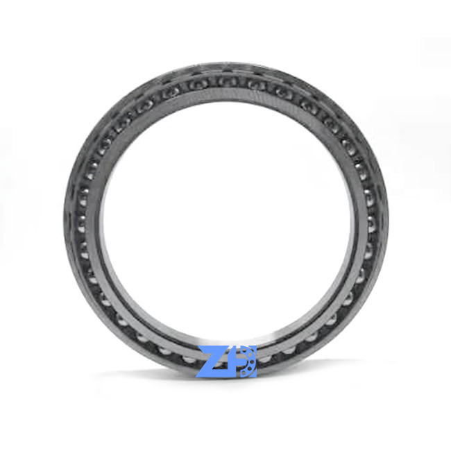 240*310*33.4 MM SF4831PX11 CHROME AUGULAR CONTACT BEARINGS F4831PX11-A SF4831PX11J2Q ราคาโรงงาน
