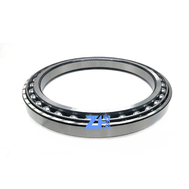 240*310*33.4 MM SF4831PX11 CHROME AUGULAR CONTACT BEARINGS F4831PX11-A SF4831PX11J2Q ราคาโรงงาน
