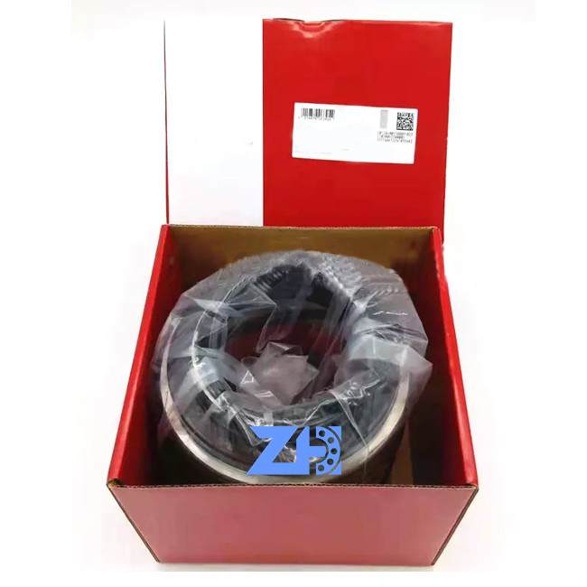 566425. H195IS 566425. H195 566425. H195RS 93.8*148*135mm ลูกปืนล้อ ลูกปืนรถบรรทุก