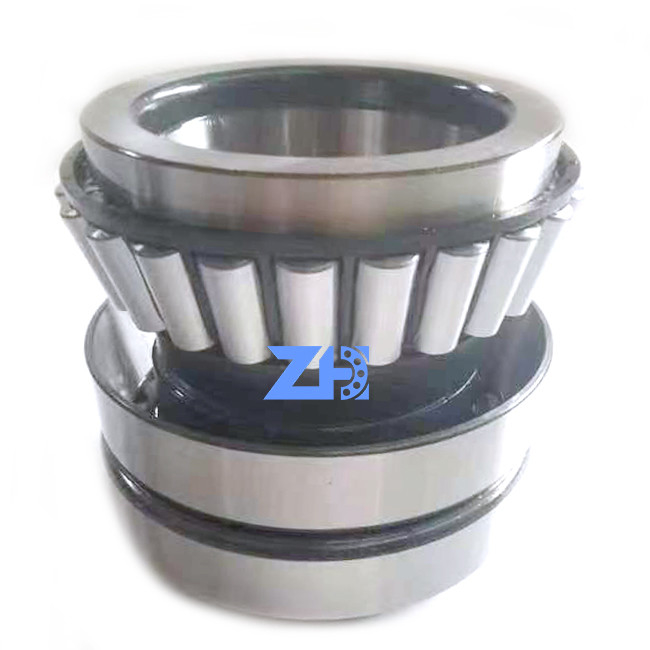 93.80 * 148 * 67.5 มม. ลูกปืนรถยนต์ลูกปืนดุมล้อรถบรรทุกหนัก 565314 วัสดุ CHROME STEEL