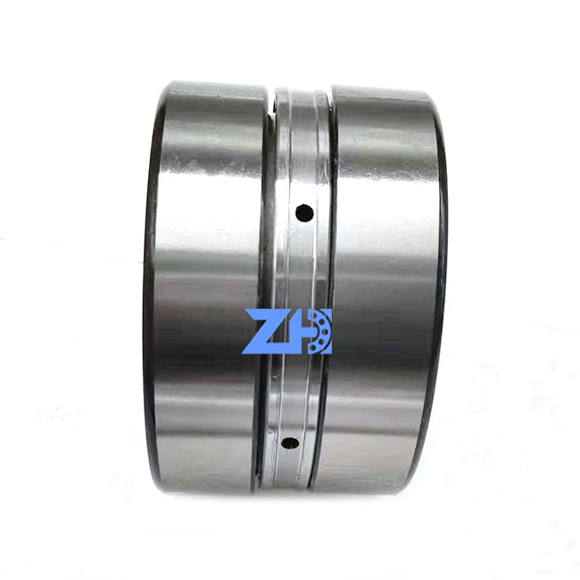 755-90080 755/90080 แบริ่งลูกกลิ้งเรียวแถวเดียว 76.2*161.92500*47.62500mm ขนาดมาตรฐาน ใหม่ 100%