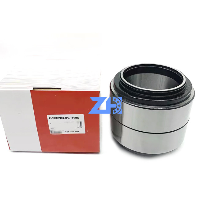805415 805415W 805415J2Q 805415X P0 P6 P5 P3 ระดับคุณภาพ CHROME STEEL 82*138*110mm