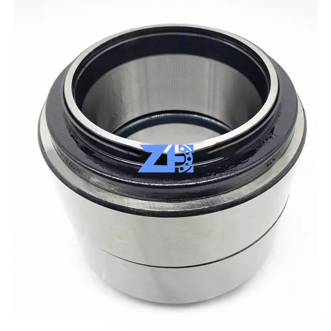 805415 805415W 805415J2Q 805415X P0 P6 P5 P3 ระดับคุณภาพ CHROME STEEL 82*138*110mm