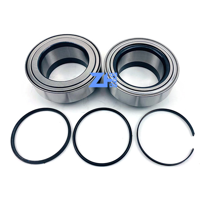 805415 805415W 805415J2Q 805415X P0 P6 P5 P3 ระดับคุณภาพ CHROME STEEL 82*138*110mm