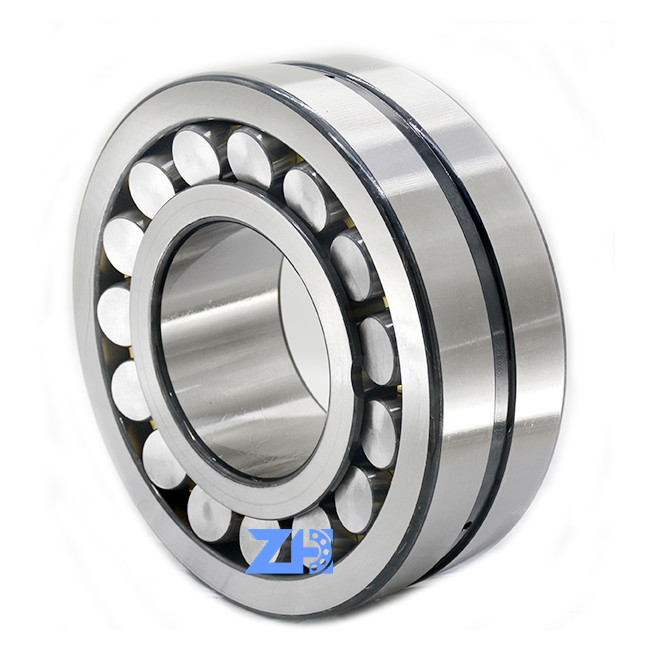 160*340*114 มม. ลูกปืนล้อรถบรรทุก 22332MA 22332BC 22332CAC CHROME STEEL ลูกปืนล้อรถบรรทุก