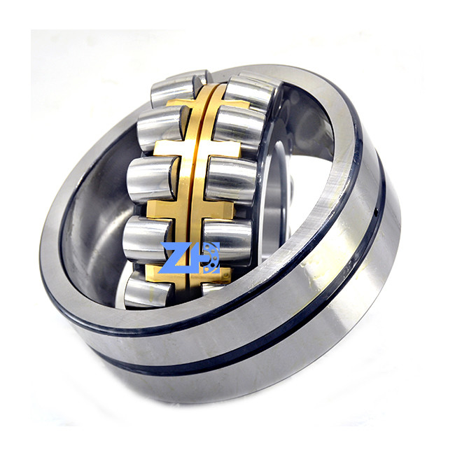 22328MB 22328CC 22328ECK P0 P6 P5 P4 คุณภาพ ank CHROME STEEL แบริ่งลูกกลิ้งทรงกลม