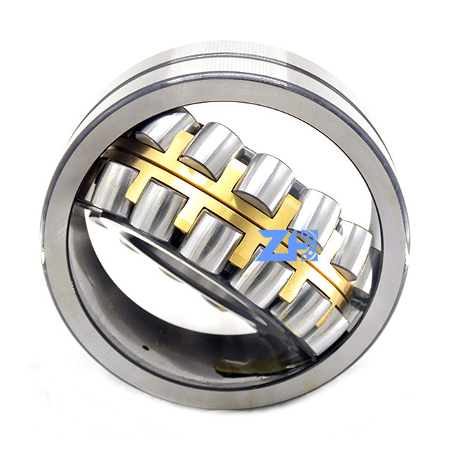 22328MB 22328CC 22328ECK P0 P6 P5 P4 คุณภาพ ank CHROME STEEL แบริ่งลูกกลิ้งทรงกลม