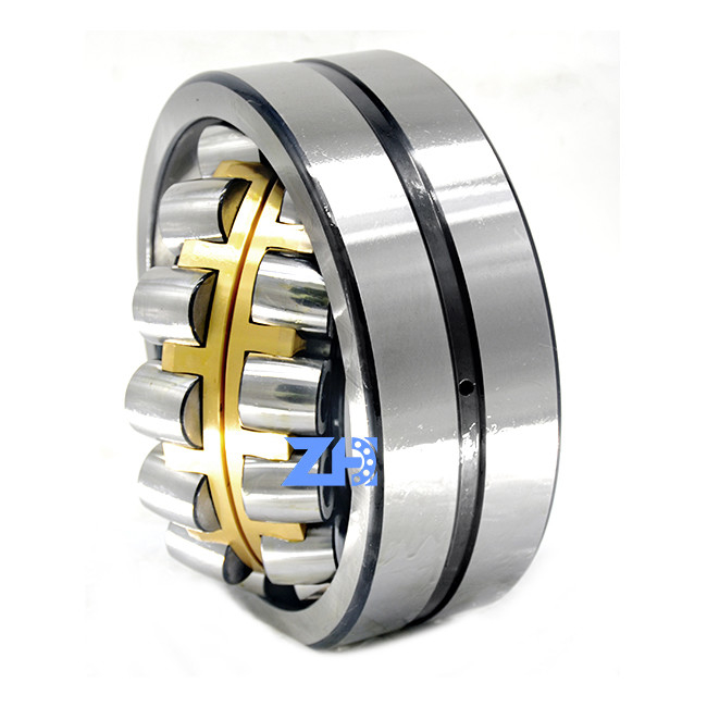 22328MB 22328CC 22328ECK P0 P6 P5 P4 คุณภาพ ank CHROME STEEL แบริ่งลูกกลิ้งทรงกลม