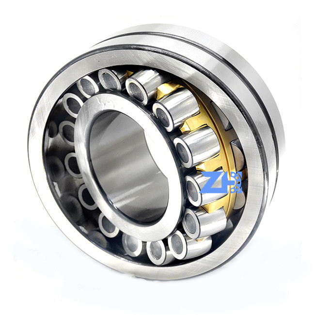 22328MB 22328CC 22328ECK P0 P6 P5 P4 คุณภาพ ank CHROME STEEL แบริ่งลูกกลิ้งทรงกลม