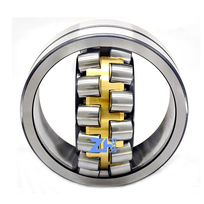 P0 P6 P5 P4 คุณภาพ ank 22328CA 22328CC 22328ECK CHROME STEEL แบริ่งลูกกลิ้งทรงกลม