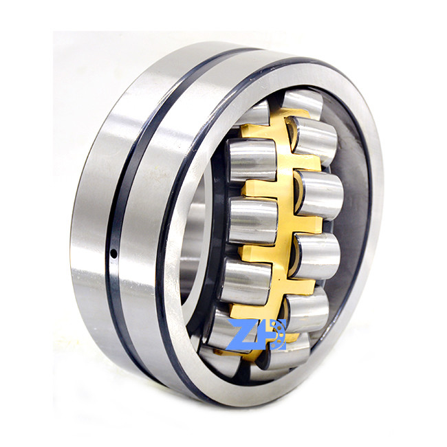 P0 P6 P5 P4 คุณภาพ ank 22328CA 22328CC 22328ECK CHROME STEEL แบริ่งลูกกลิ้งทรงกลม
