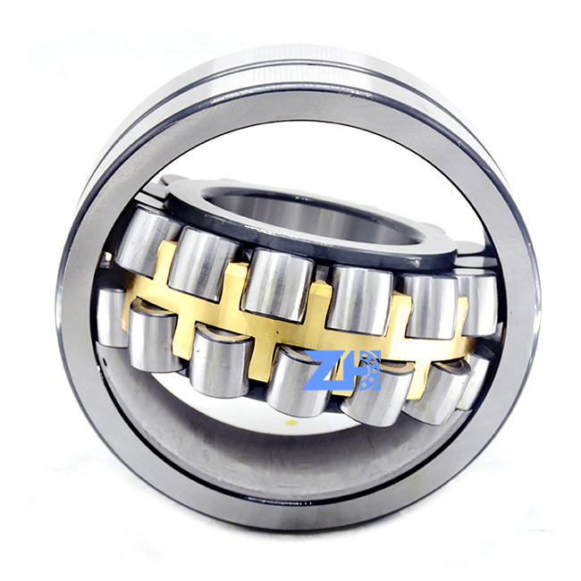 P0 P6 P5 P4 คุณภาพ ank 22328CA 22328CC 22328ECK CHROME STEEL แบริ่งลูกกลิ้งทรงกลม
