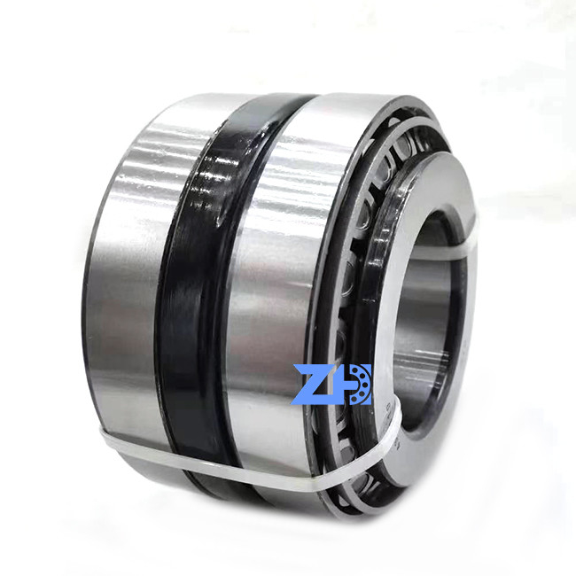 4337419 แบริ่งลูกกลิ้งทรงกระบอกสำหรับรถขุดตีนตะขาบ EX200-5 EX-2105 EX220-5 EX270-5