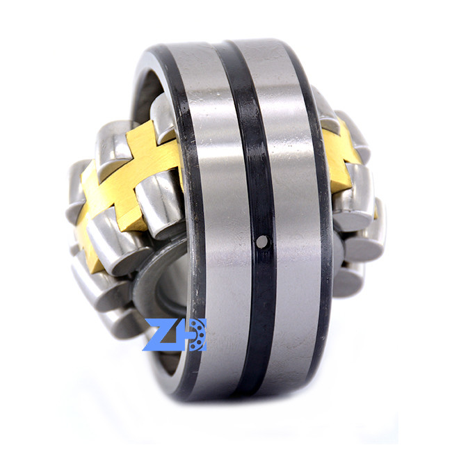 22307CA 22307W33 22307JCN P0 P5 P4 ค ณภาพแอนก โรลเลอเรอร์ 35*80*31mm