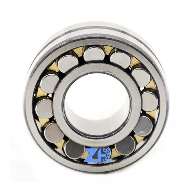 22307CA 22307W33 22307JCN P0 P5 P4 ค ณภาพแอนก โรลเลอเรอร์ 35*80*31mm
