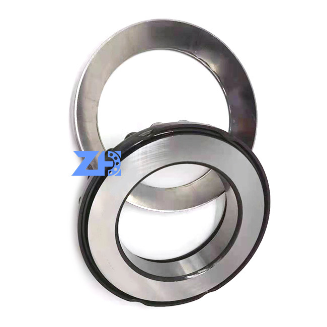 29330E 29330M 29330EN1 P0 P5 P4 P3 ระดับคุณภาพ ank CHROME STEEL ตลับลูกปืนกันรุน