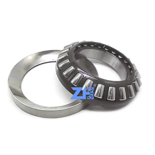 29330E 29330M 29330EN1 P0 P5 P4 P3 ระดับคุณภาพ ank CHROME STEEL ตลับลูกปืนกันรุน