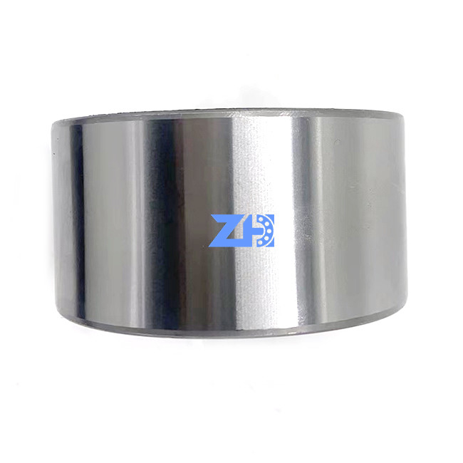 DAC40720037 เส้นผ่านศูนย์กลางภายในของตลับลูกปืนดุมล้อ 40*72*37 มม. ข้อดีของกรงมาตรฐานอายุการใช้งานยาวนานและประสิทธิภาพที่ดี DAC40720037 2RS