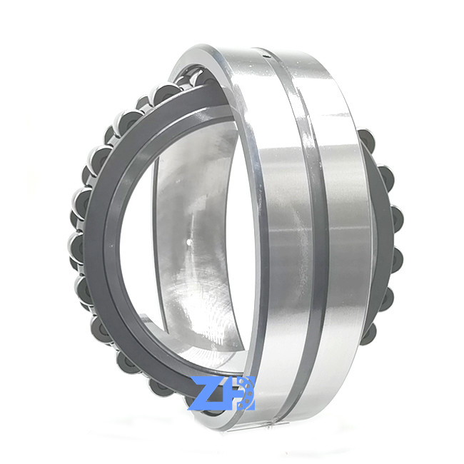 23040CC 23040W33 23040C3 P0 P5 P3 ระดับคุณภาพวัสดุ CHROME STEEL แบริ่งลูกกลิ้งทรงกลม