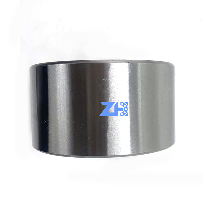 DAC45840045 ลูกปืนล้อรถยนต์ก่อสร้างแบริ่ง 45 มม. x 84 มม. x 45 มม. / ขนาดมาตรฐานเมตริก