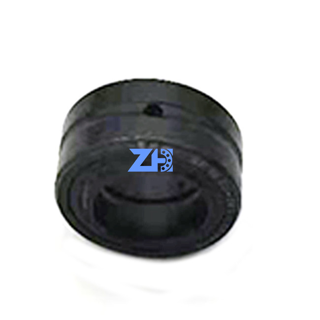 คุณภาพสูง GE16ES-2RS GE16ES-ZZ GE16ES-RS 16*30*14 มม. แบริ่งข้อต่อทรงกลม