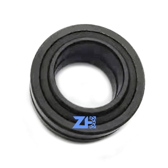 คุณภาพสูง GE16ES-2RS GE16ES-ZZ GE16ES-RS 16*30*14 มม. แบริ่งข้อต่อทรงกลม
