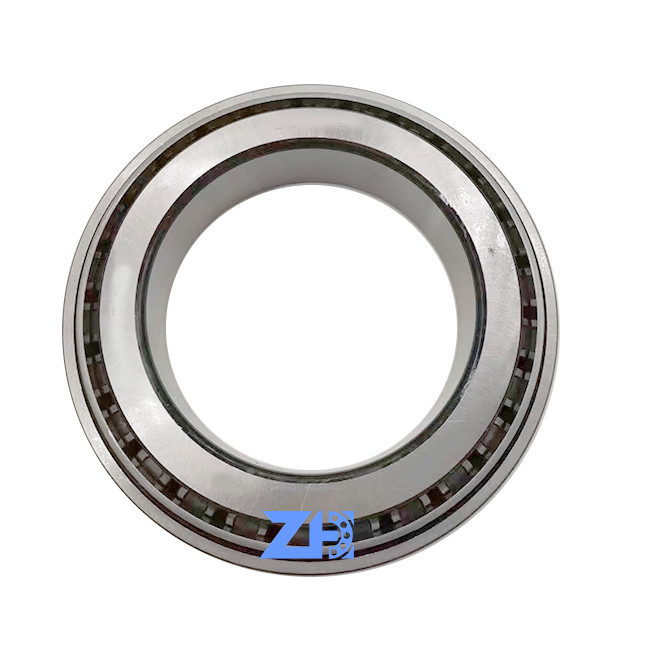 64450-64700 64450/64700 แบริ่งลูกกลิ้งเรียว 114.3*177.8*41.275 แบริ่งหุ้มฉนวน